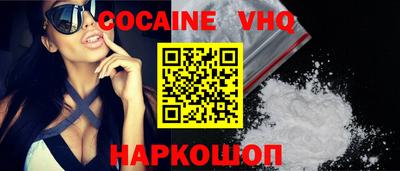 круглые Кулебаки