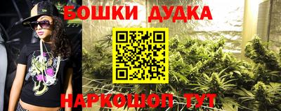 круглые Кулебаки