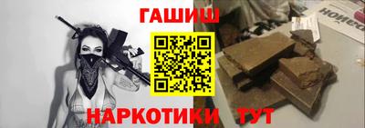 круглые Кулебаки